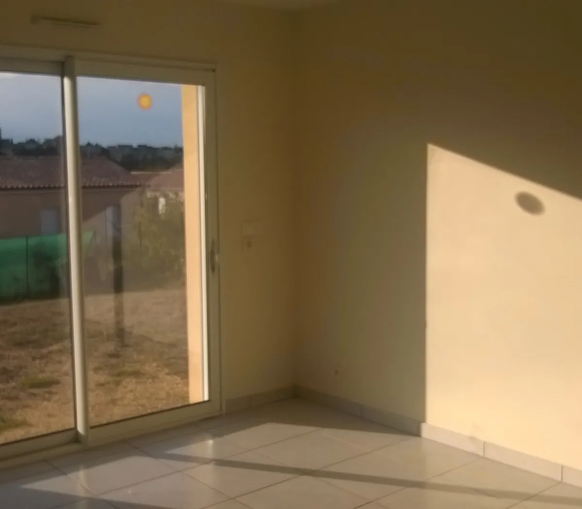Location Poitiers Maison 6aa29c483d36