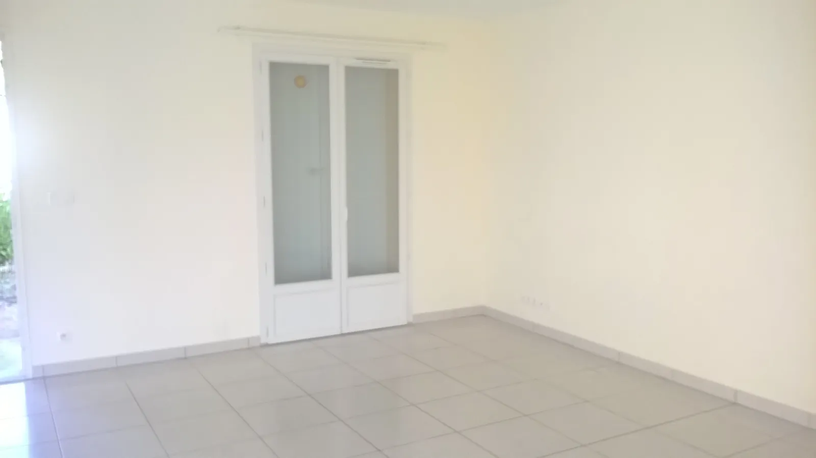 Location Poitiers Maison 6aa29c483d36