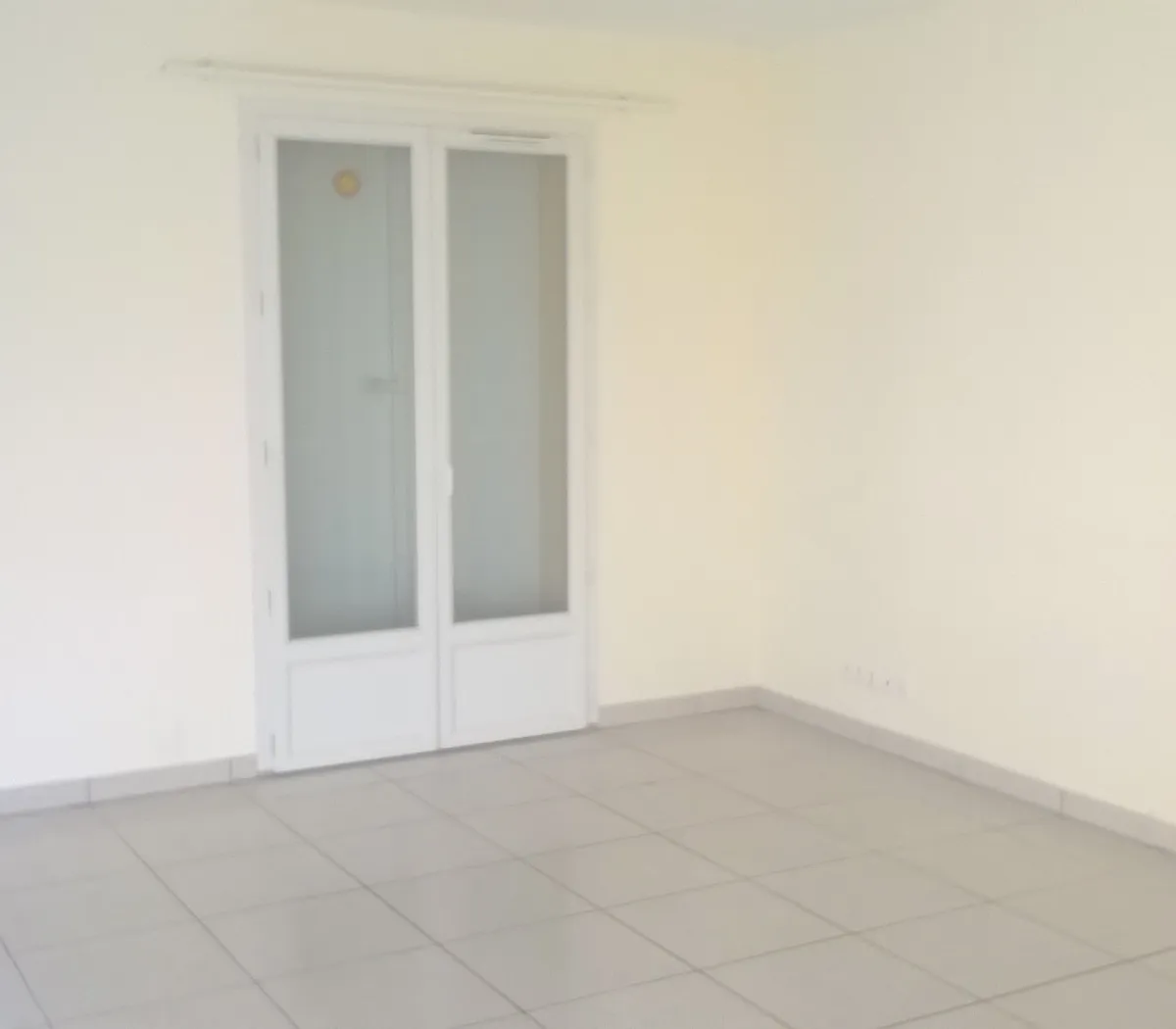 Location Poitiers Maison 6aa29c483d36