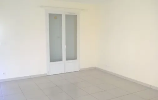 Location Poitiers Maison 6aa29c483d36