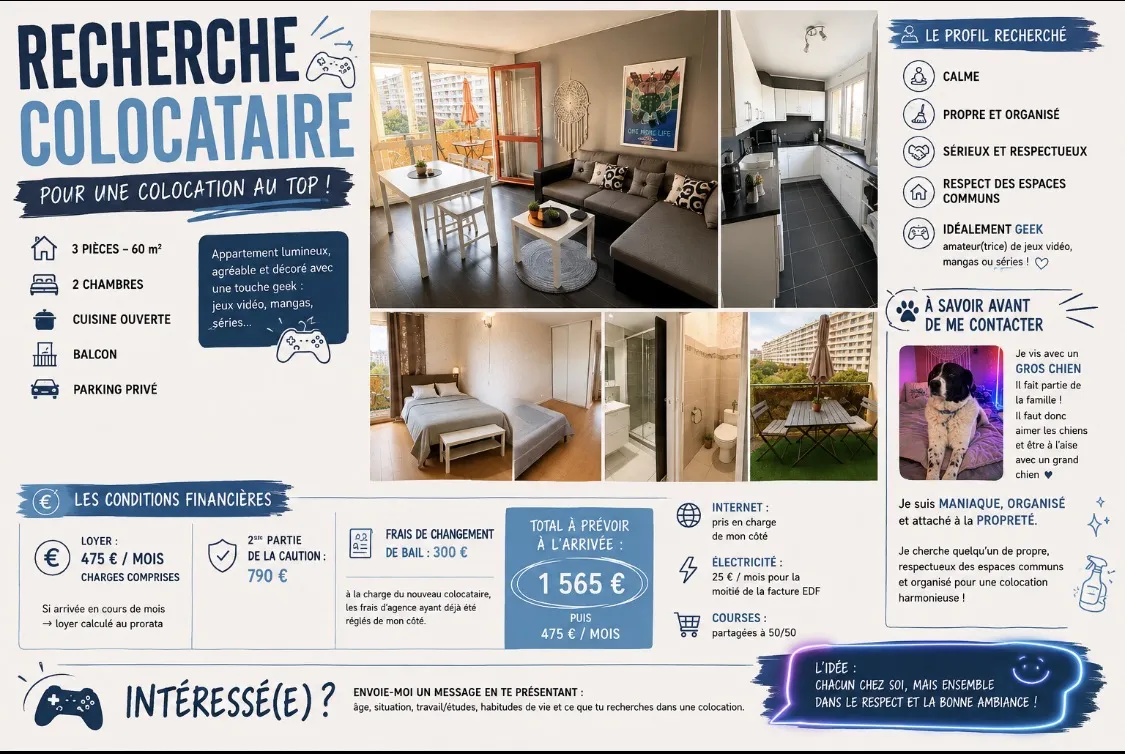 Location Longjumeau Appartement 6aa2a1622aaa