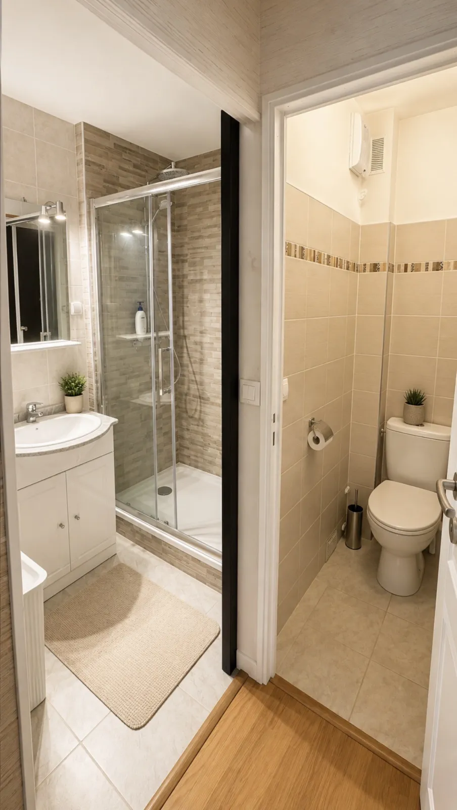Location Longjumeau Appartement 6aa2a1622aaa