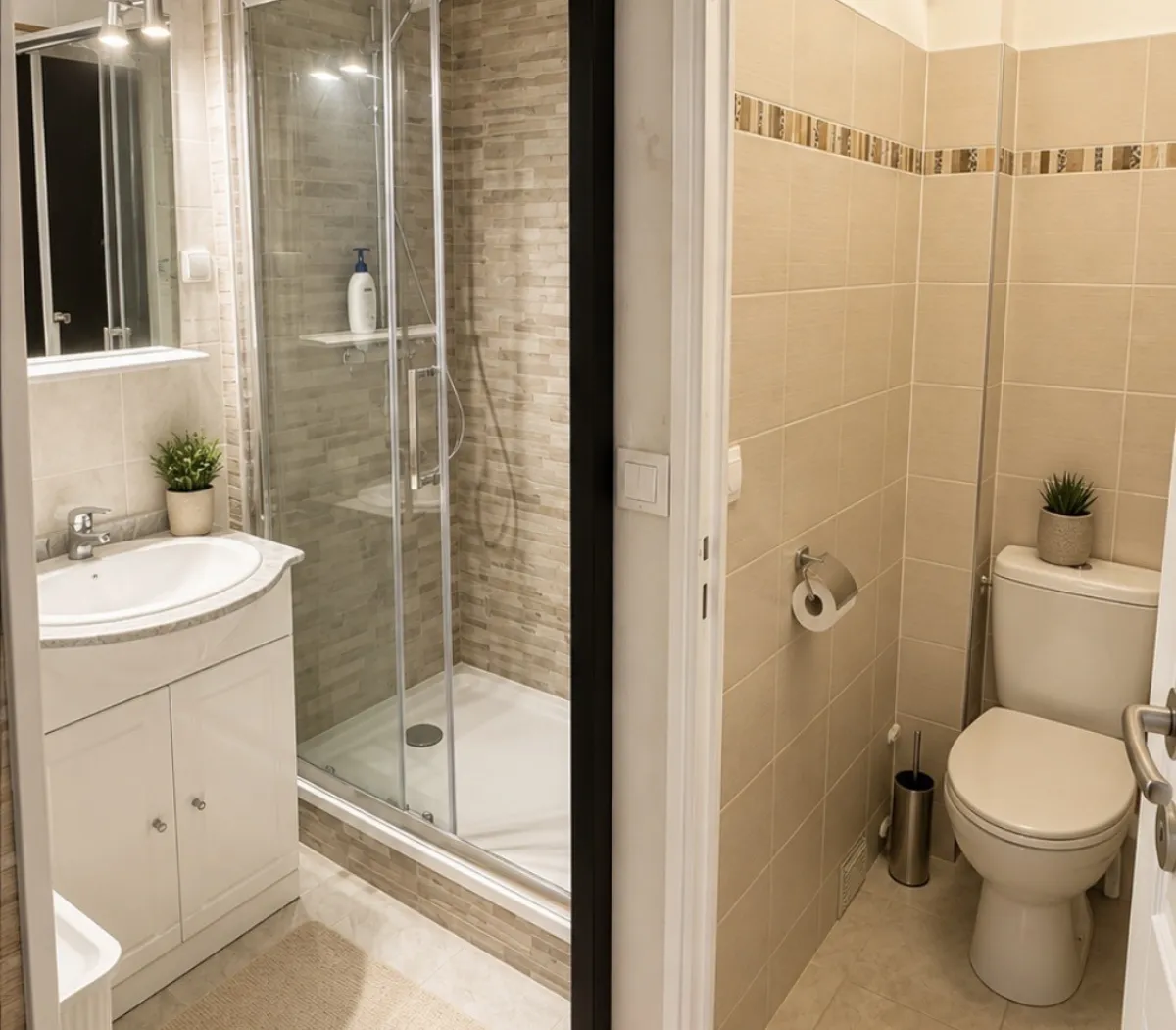 Location Longjumeau Appartement 6aa2a1622aaa