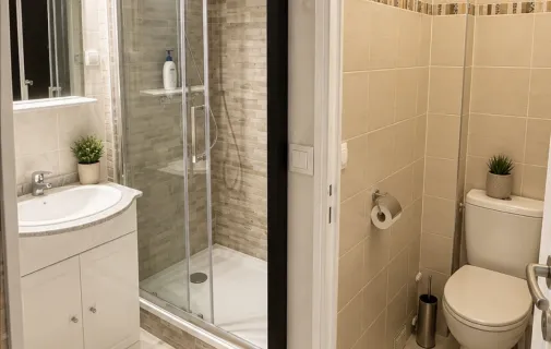 Location Longjumeau Appartement 6aa2a1622aaa