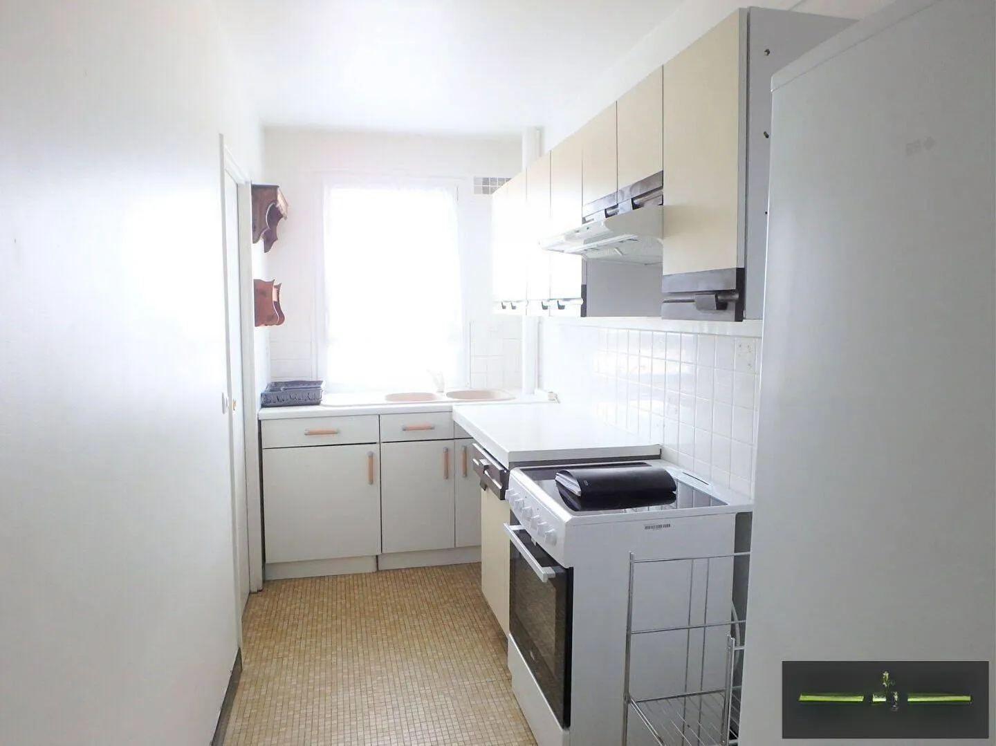 Location Bondy Appartement 6aa2a17e9437