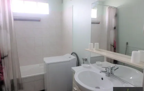 Location Bondy Appartement 6aa2a17e9437