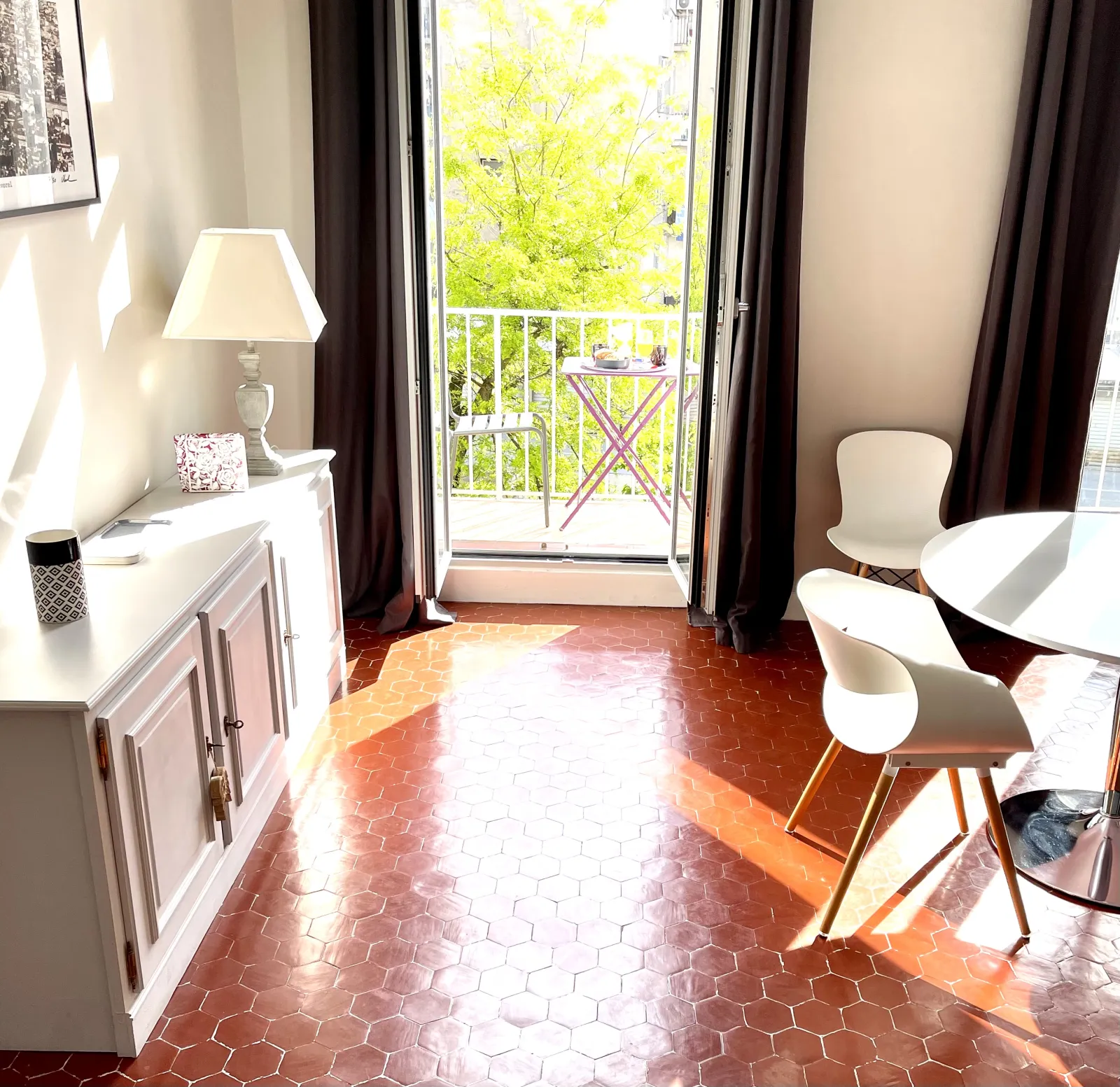 Location Marseille Appartement 6aa2c0f7aede