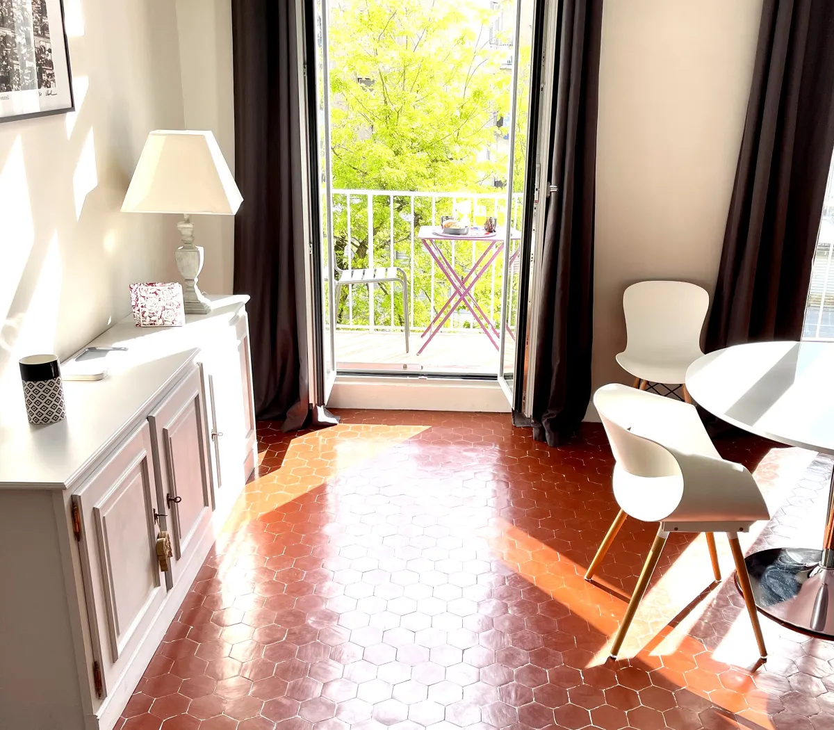 Location Marseille Appartement 6aa2c0f7aede