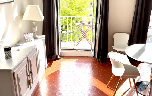 Location Marseille Appartement 6aa2c0f7aede
