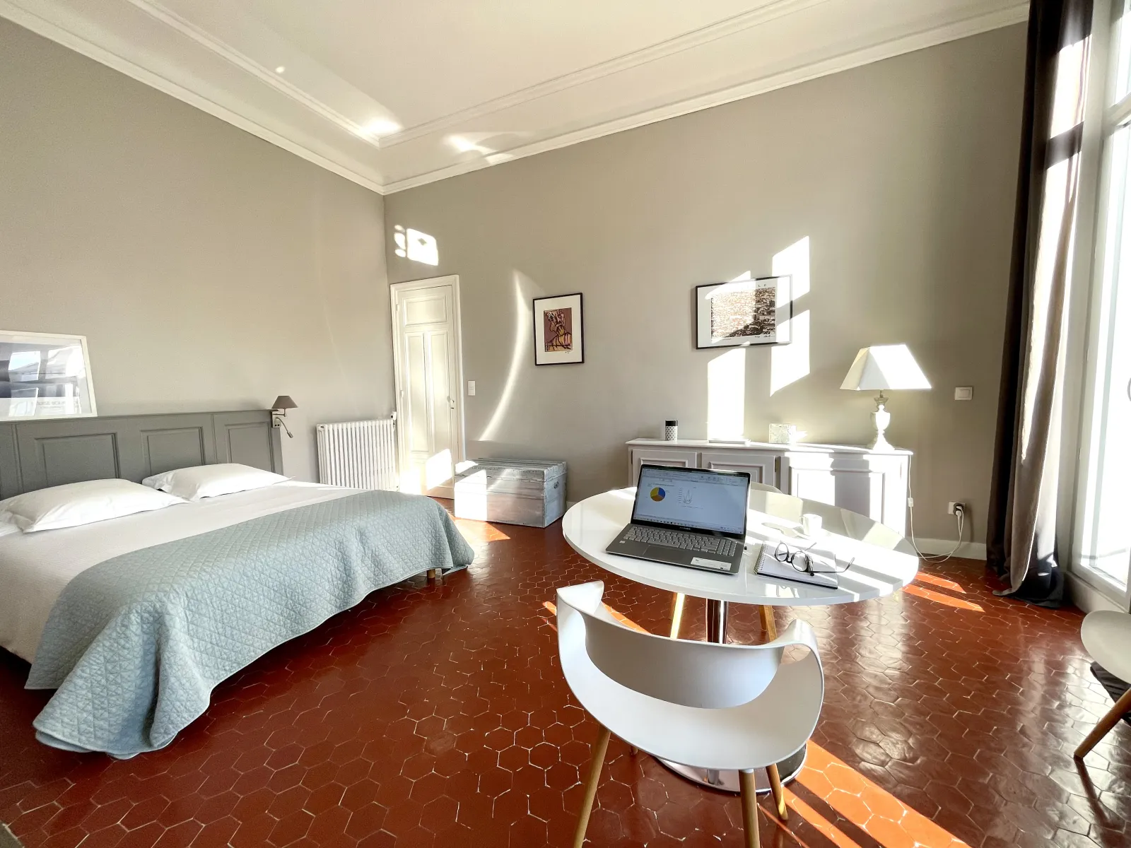 Location Marseille Appartement 6aa2c0f7aede