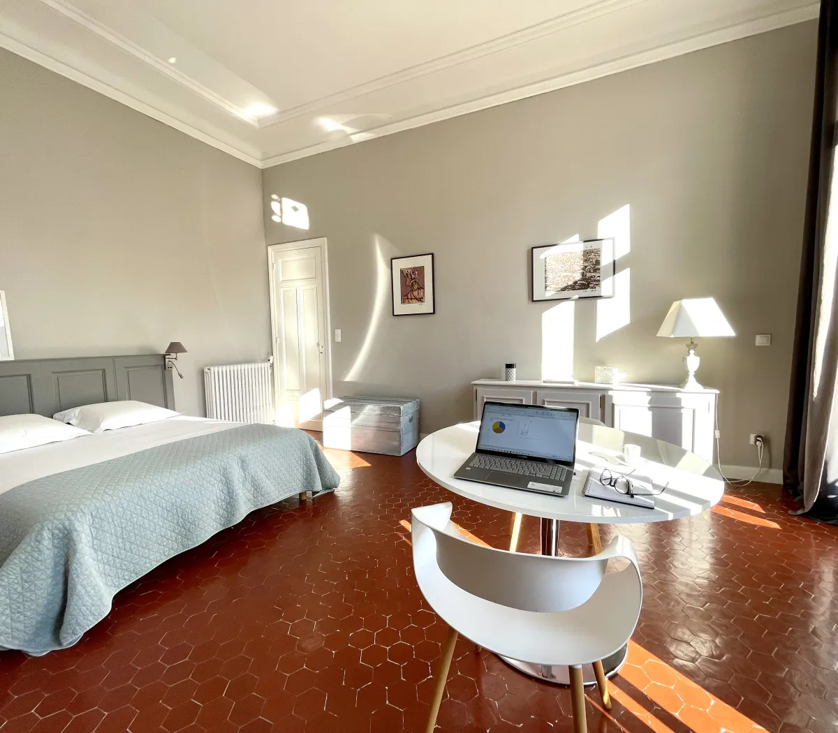 Location Marseille Appartement 6aa2c0f7aede