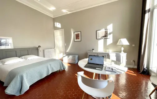 Location Marseille Appartement 6aa2c0f7aede