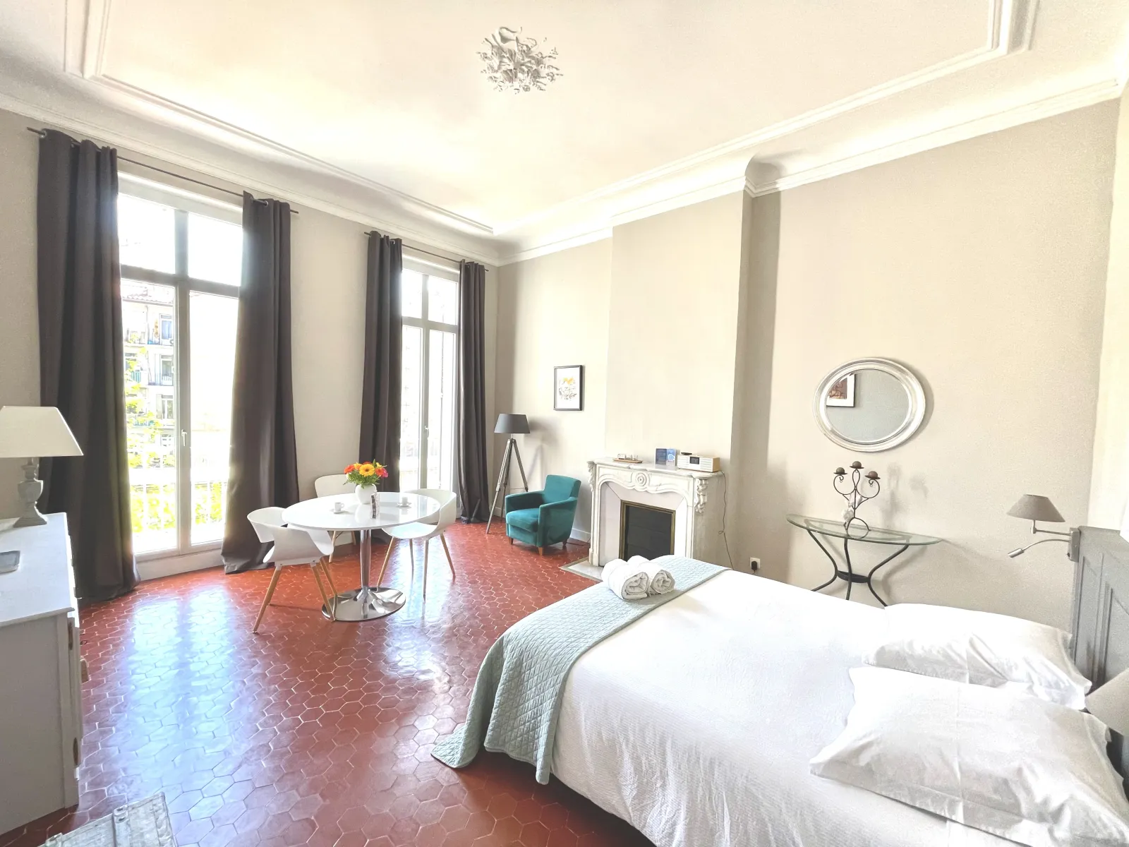 Location Marseille Appartement 6aa2c0f7aede