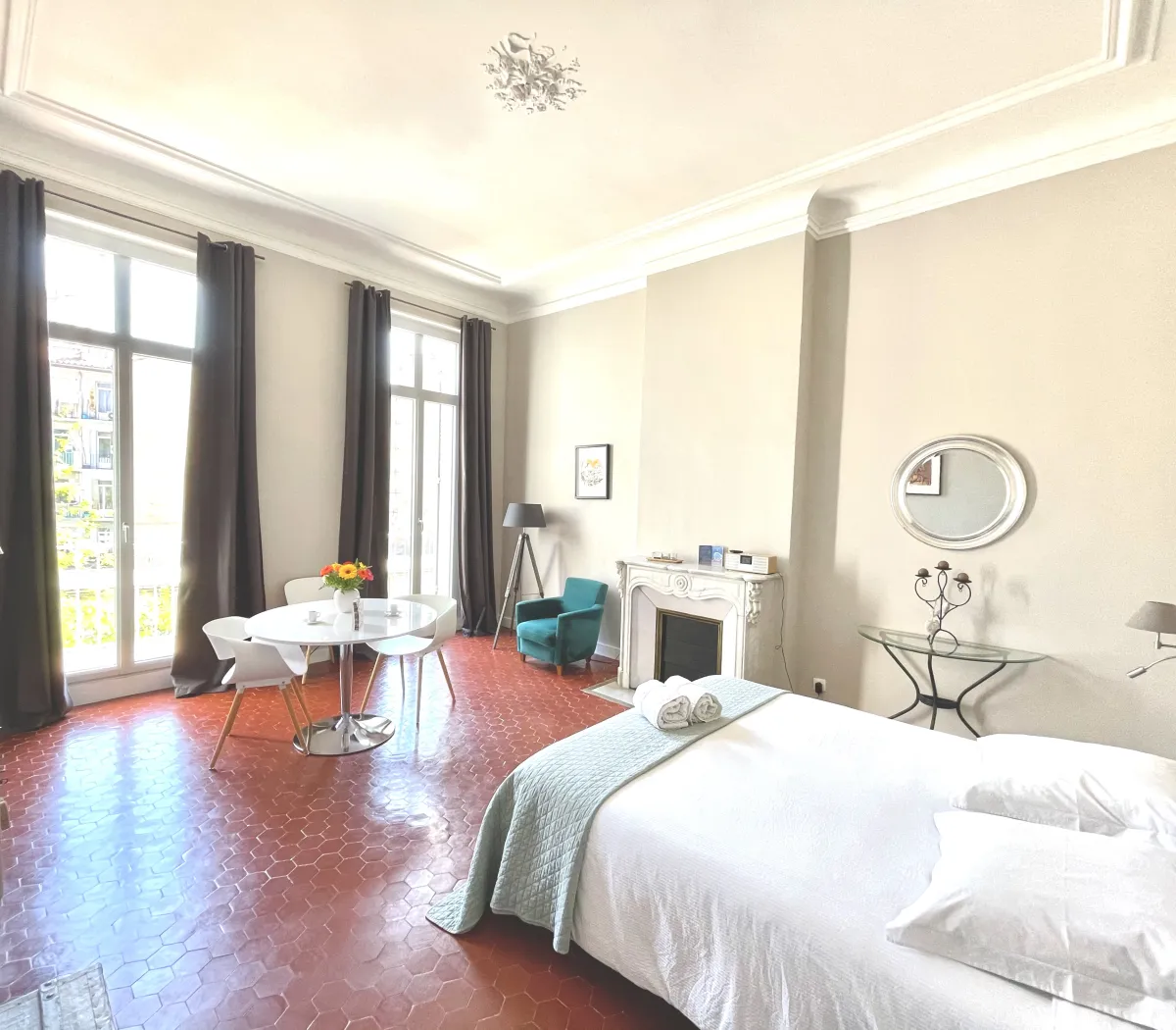Location Marseille Appartement 6aa2c0f7aede