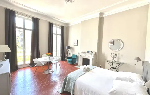Location Marseille Appartement 6aa2c0f7aede