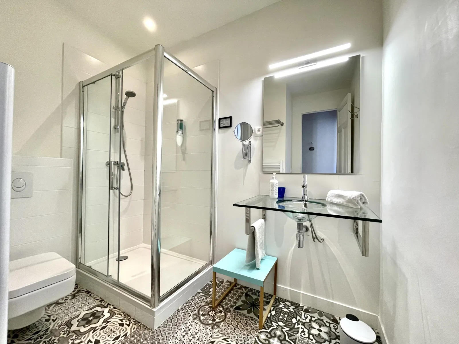 Location Marseille Appartement 6aa2c0f7aede