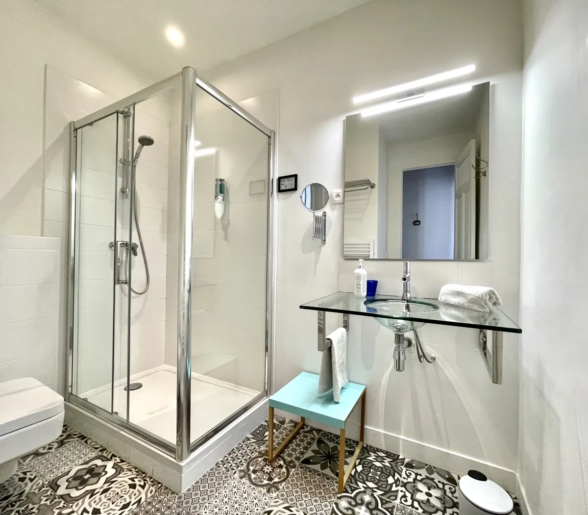 Location Marseille Appartement 6aa2c0f7aede