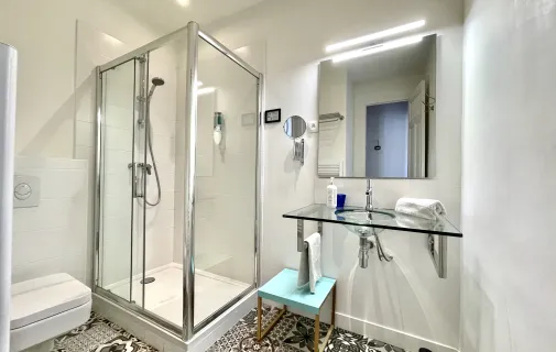 Location Marseille Appartement 6aa2c0f7aede
