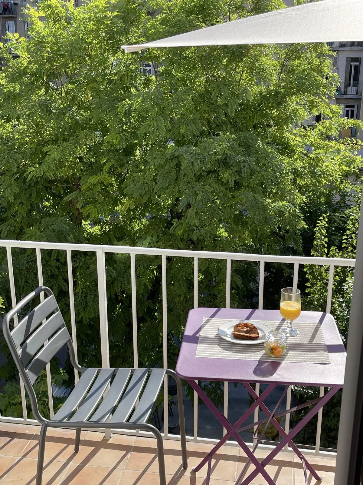 Location Marseille Appartement 6aa2c0f7aede