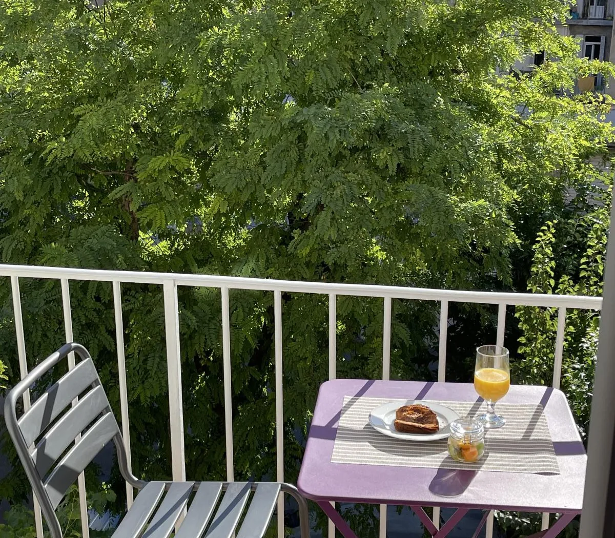 Location Marseille Appartement 6aa2c0f7aede