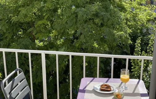 Location Marseille Appartement 6aa2c0f7aede