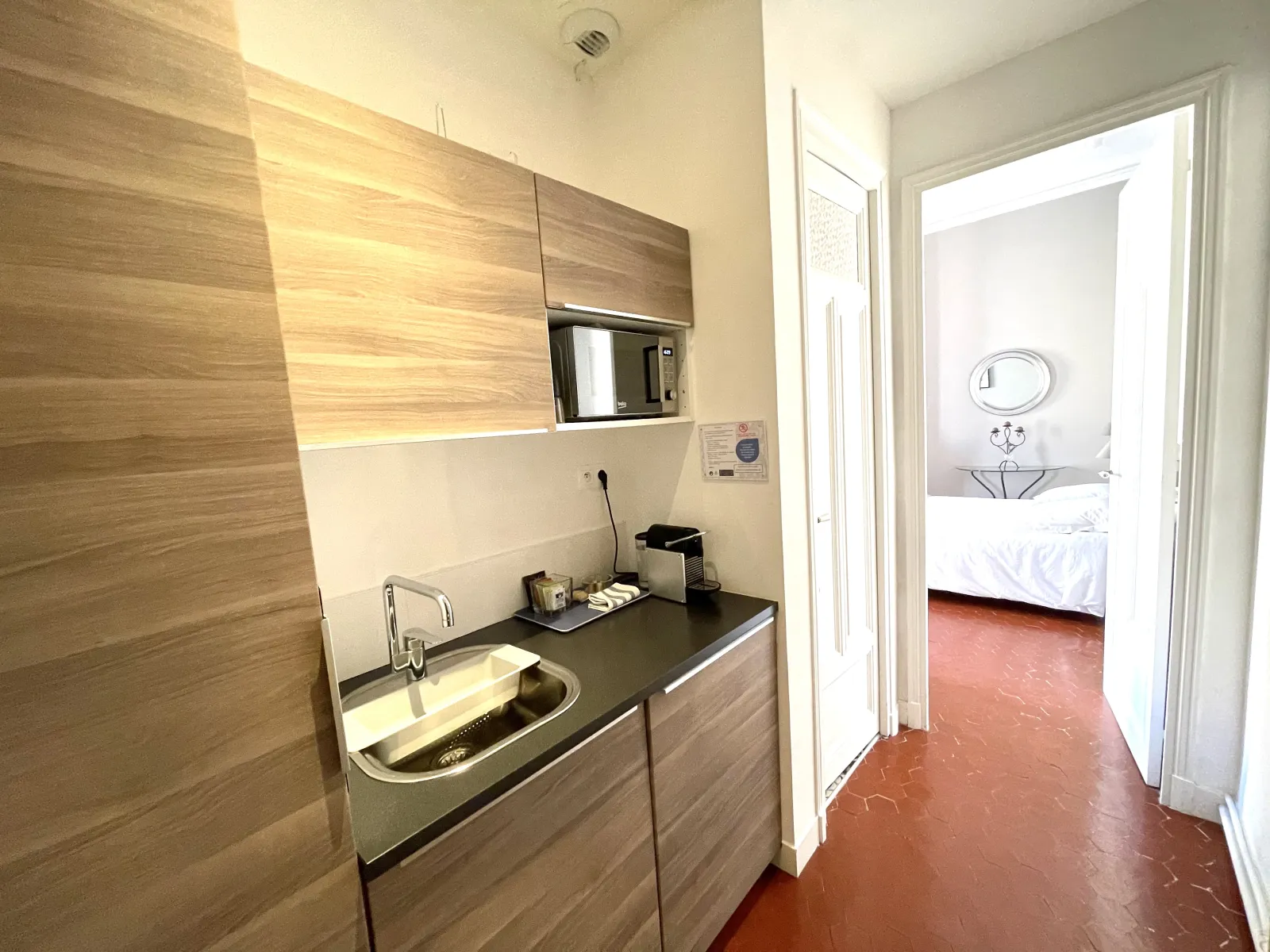 Location Marseille Appartement 6aa2c0f7aede
