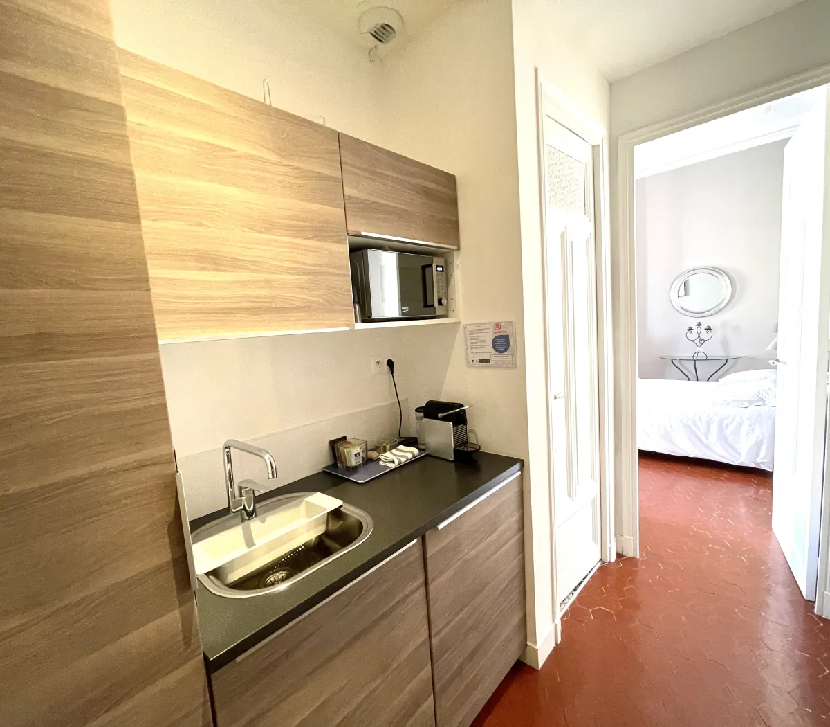 Location Marseille Appartement 6aa2c0f7aede