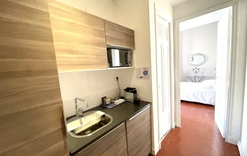 Location Marseille Appartement 6aa2c0f7aede