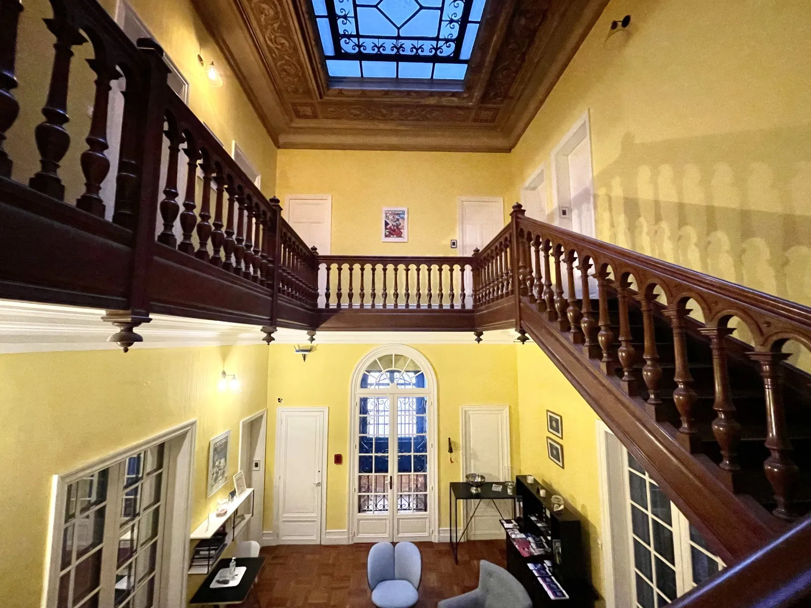 Location Marseille Appartement 6aa2d48c8301