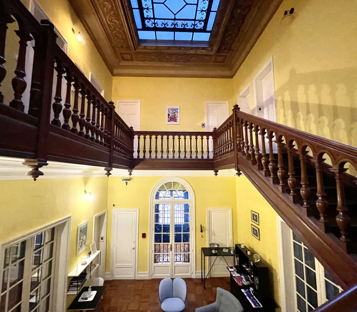 Location Marseille Appartement 6aa2d48c8301