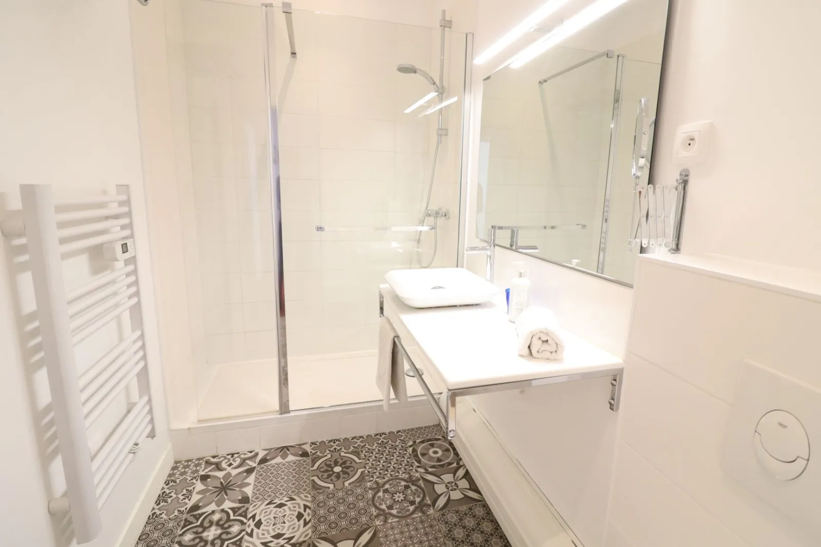 Location Marseille Appartement 6aa2d48c8301
