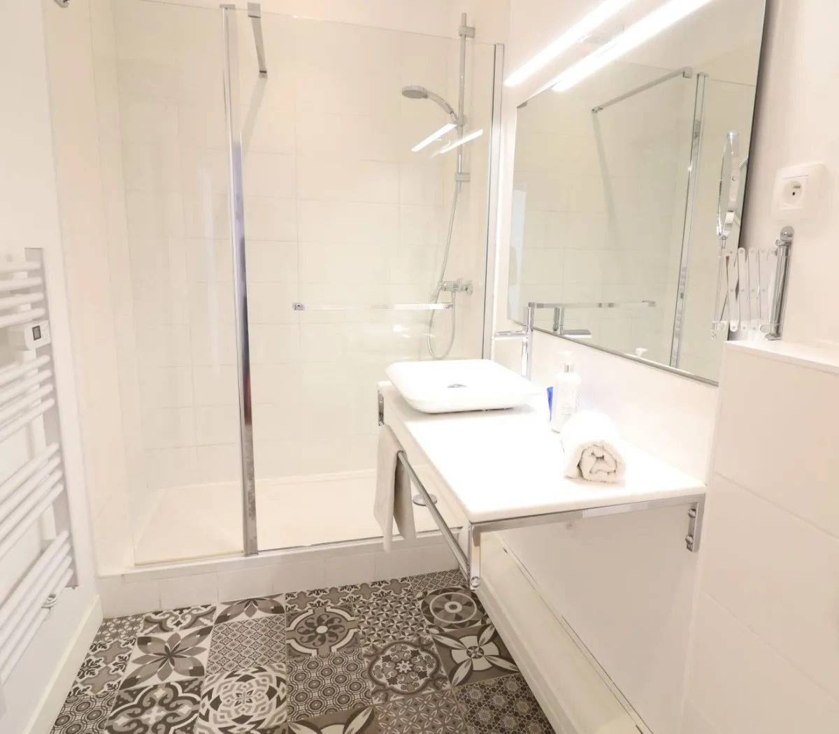 Location Marseille Appartement 6aa2d48c8301