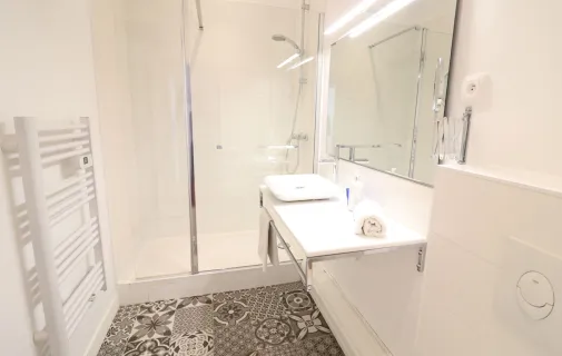 Location Marseille Appartement 6aa2d48c8301
