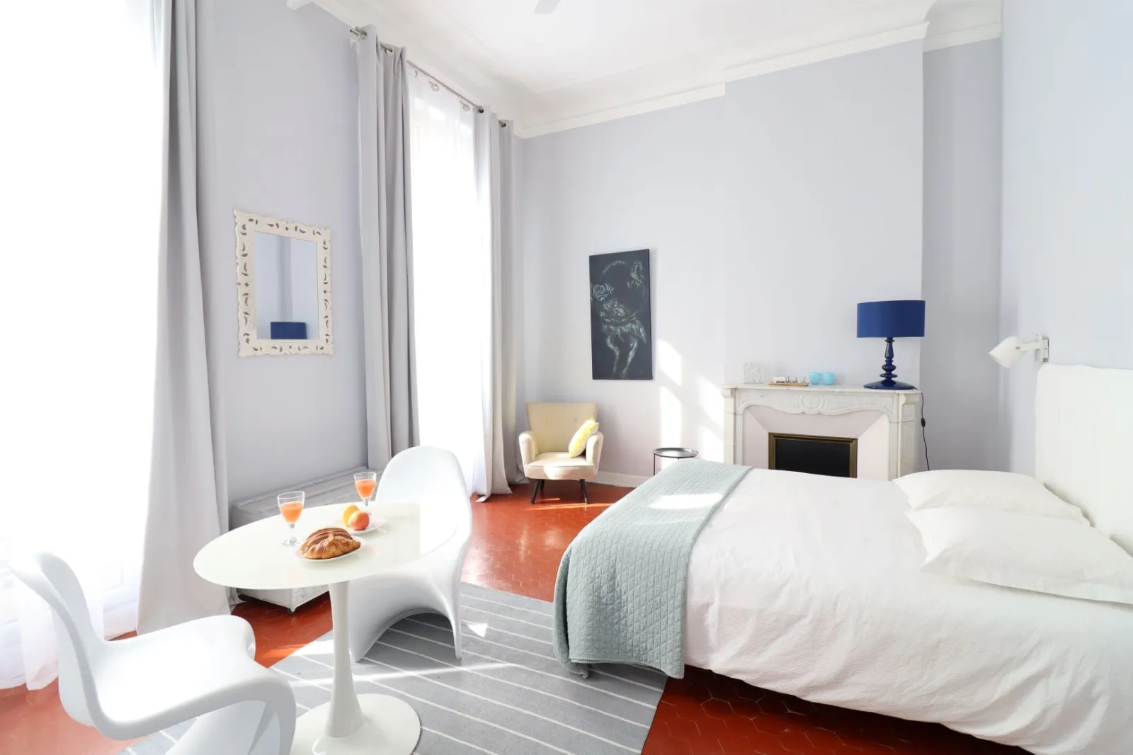 Location Marseille Appartement 6aa2d48c8301