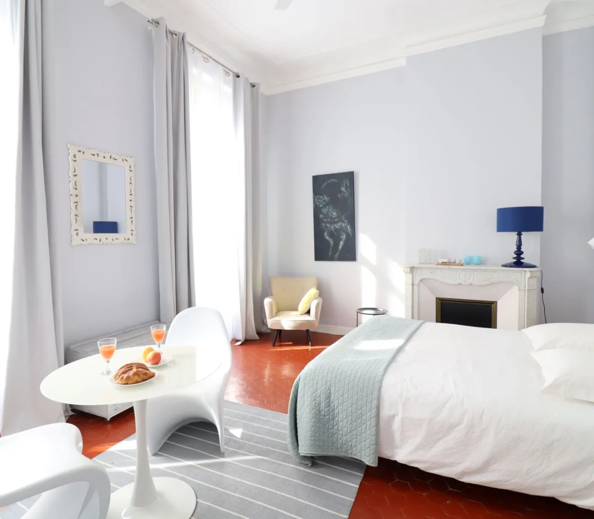 Location Marseille Appartement 6aa2d48c8301