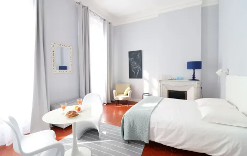 Location Marseille Appartement 6aa2d48c8301