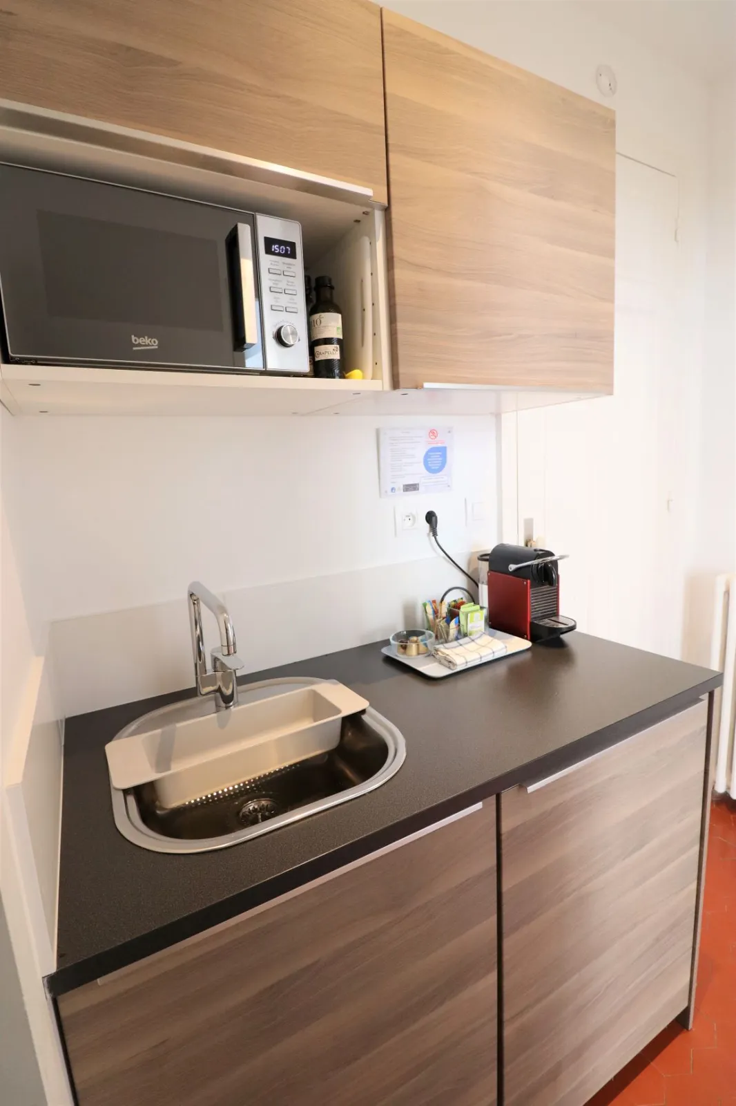 Location Marseille Appartement 6aa2d48c8301
