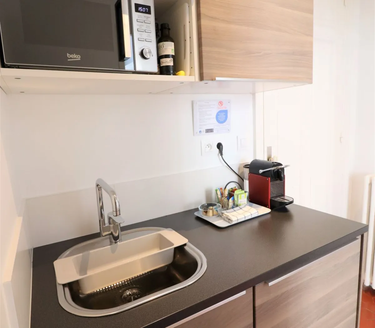 Location Marseille Appartement 6aa2d48c8301