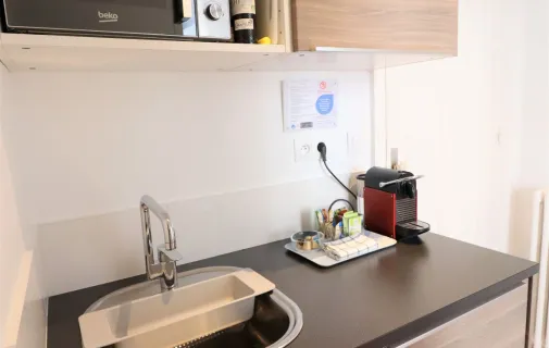 Location Marseille Appartement 6aa2d48c8301