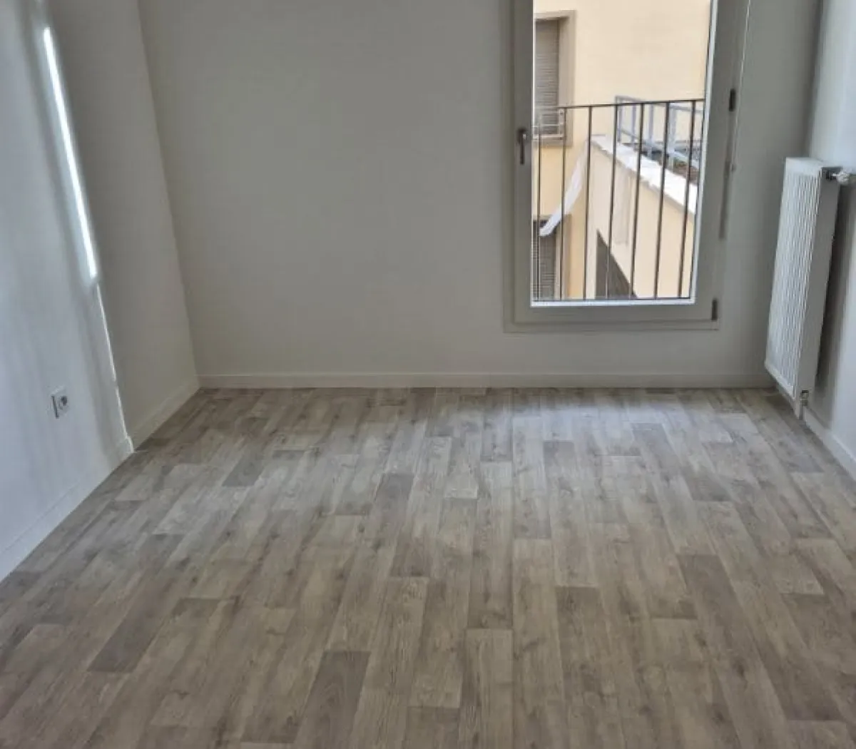 Location Mantes-la-Ville Appartement 6aa2e25931c5