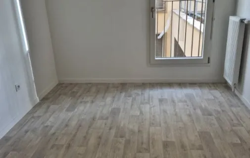 Location Mantes-la-Ville Appartement 6aa2e25931c5