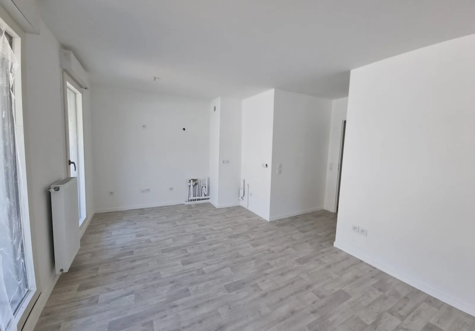 Location Mantes-la-Ville Appartement 6aa2e25931c5