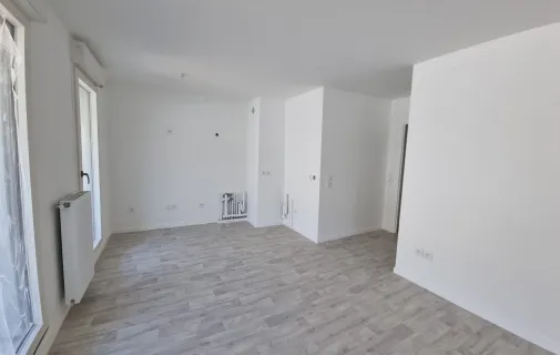 Location Mantes-la-Ville Appartement 6aa2e25931c5