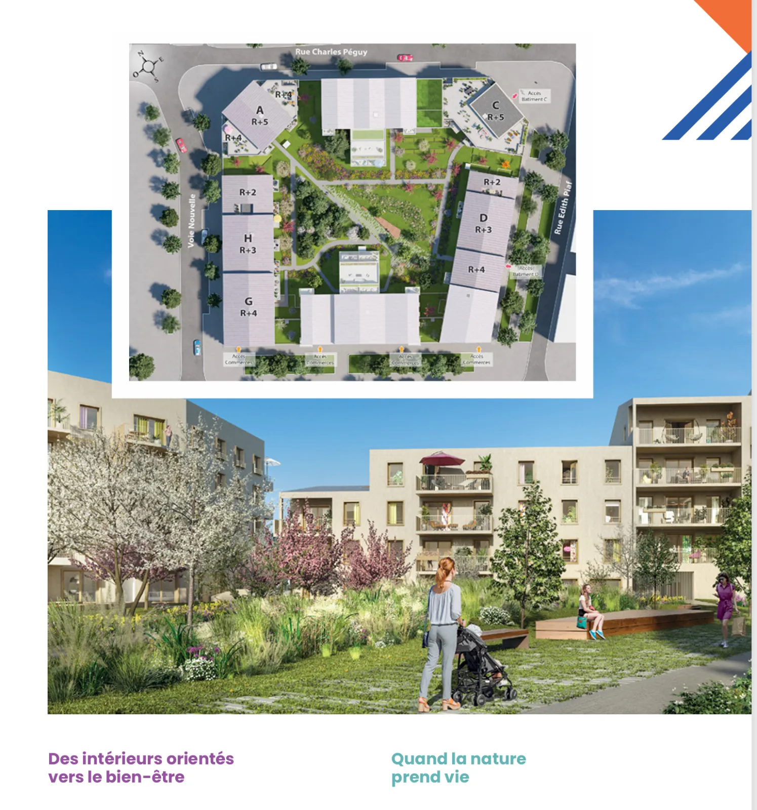 Location Mantes-la-Ville Appartement 6aa2e25931c5