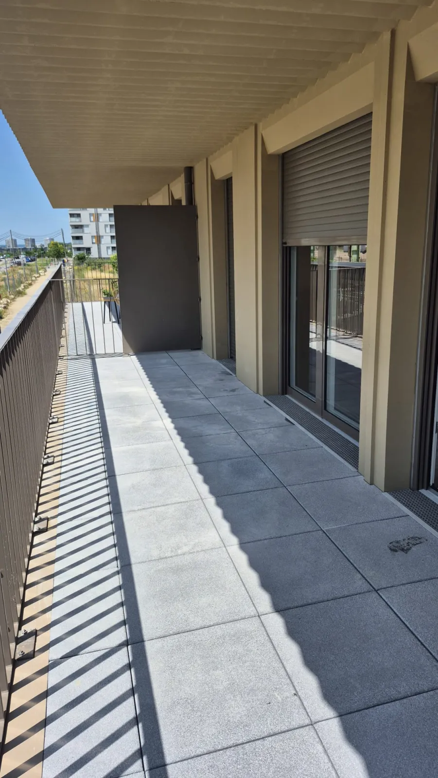 Location Mantes-la-Ville Appartement 6aa2e25931c5