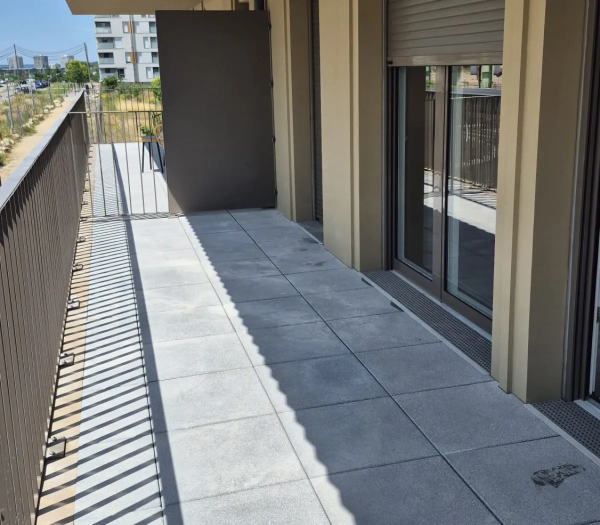 Location Mantes-la-Ville Appartement 6aa2e25931c5