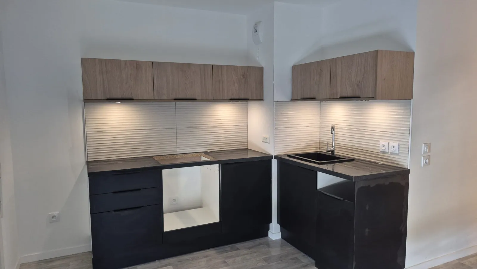 Location Mantes-la-Ville Appartement 6aa2e25931c5