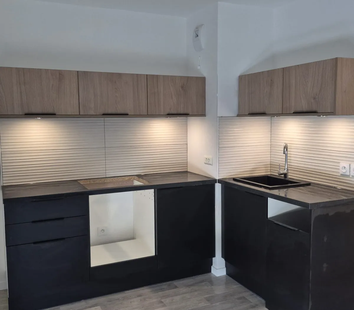 Location Mantes-la-Ville Appartement 6aa2e25931c5