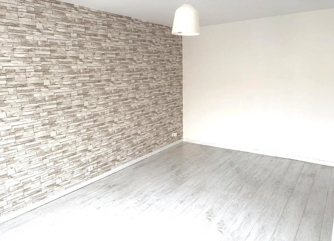 Location Bordeaux Appartement 6aa2e5c29b7a
