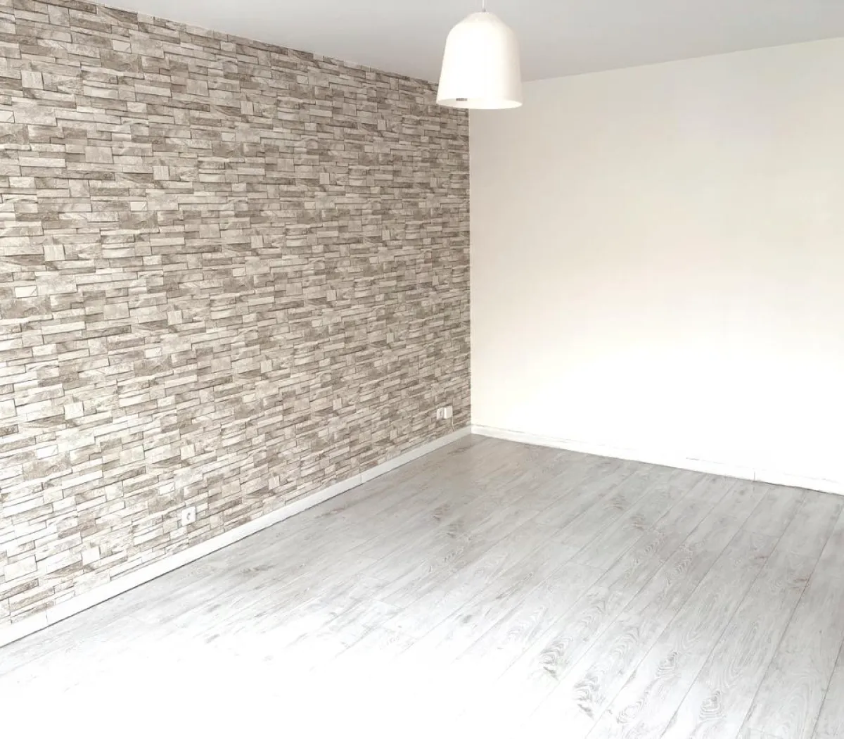 Location Bordeaux Appartement 6aa2e5c29b7a